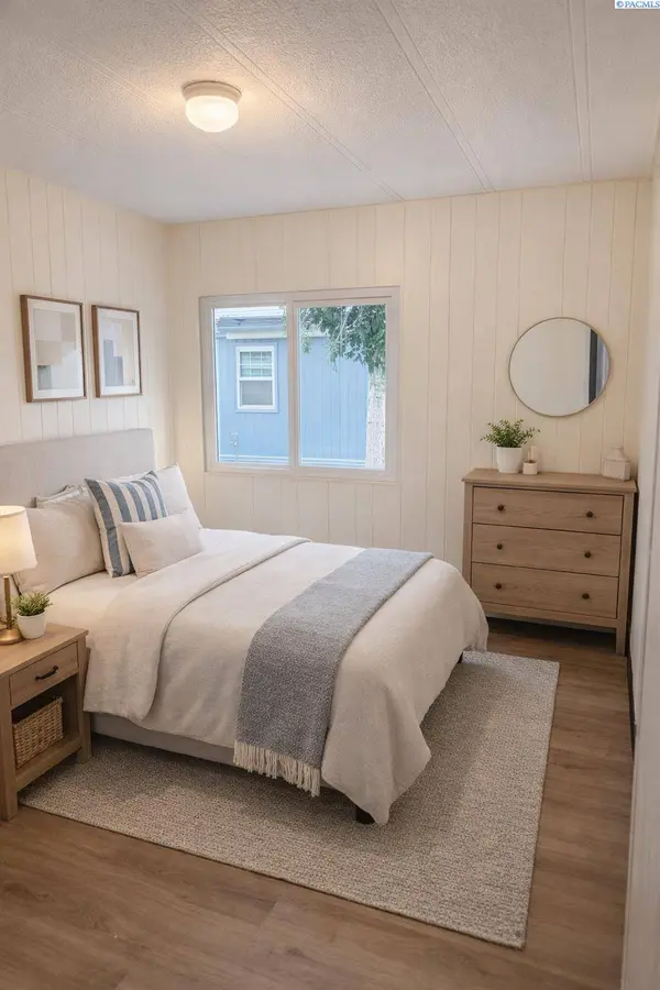 3324 W 19th Ave, Kennewick, WA 99338