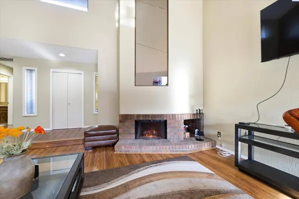 4135 Laurel Dr, West Richland, WA 99353