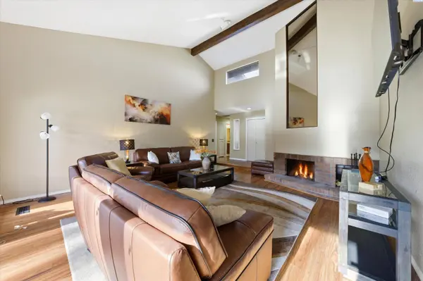 4135 Laurel Dr, West Richland, WA 99353