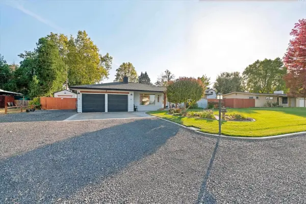 6911 W Victoria Ave, Kennewick, WA 99336