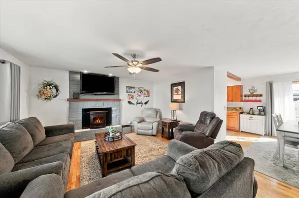 6911 W Victoria Ave, Kennewick, WA 99336