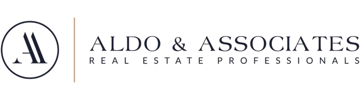 The Rise Real Estate Group