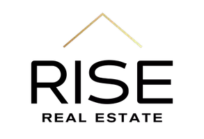 The Rise Real Estate Group