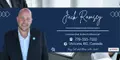 JR NEW EMAIL SIGNATURE 2025