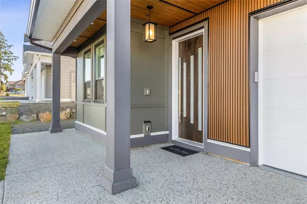 2350 Swallow Pl, Langford, BC V9B 6Y6