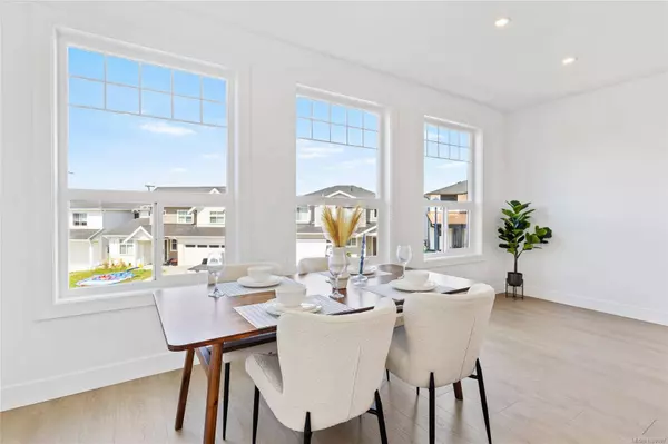 772 Plover Crt, Langford, BC V9B 6Y6