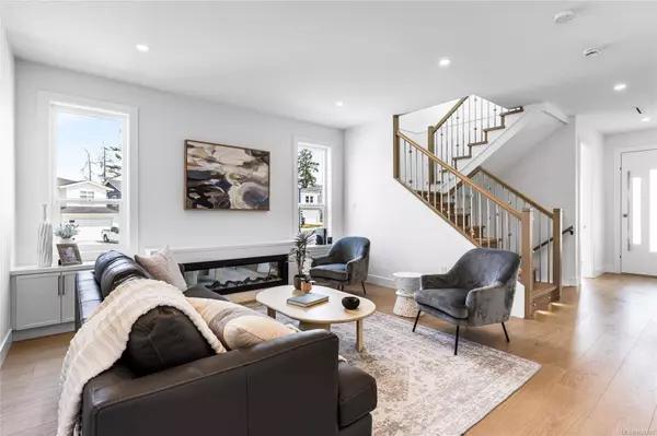 772 Plover Crt, Langford, BC V9B 6Y6