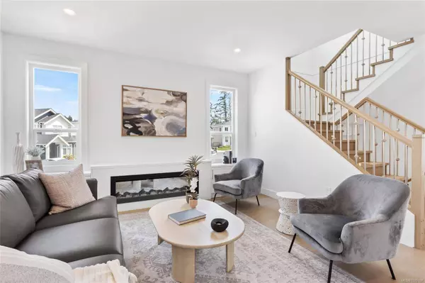 772 Plover Crt, Langford, BC V9B 6Y6