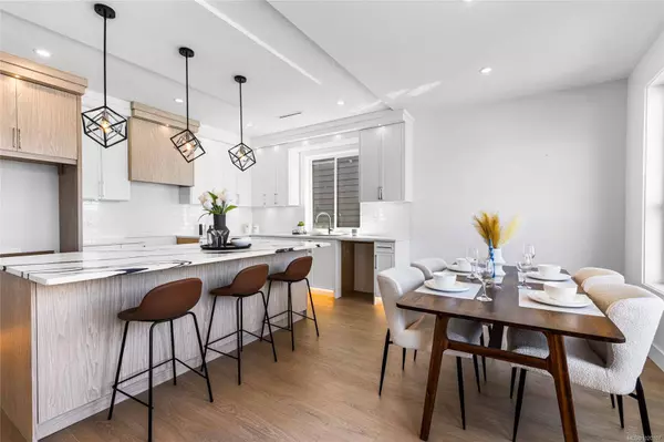 772 Plover Crt, Langford, BC V9B 6Y6