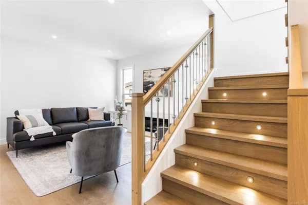 772 Plover Crt, Langford, BC V9B 6Y6