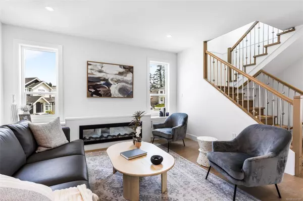 772 Plover Crt, Langford, BC V9B 6Y6