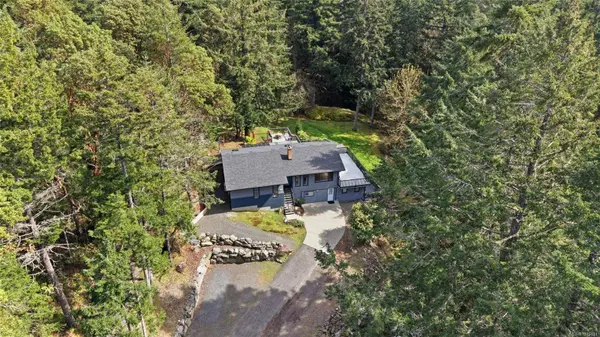 852 Walfred Rd, Langford, BC V9C 2P2