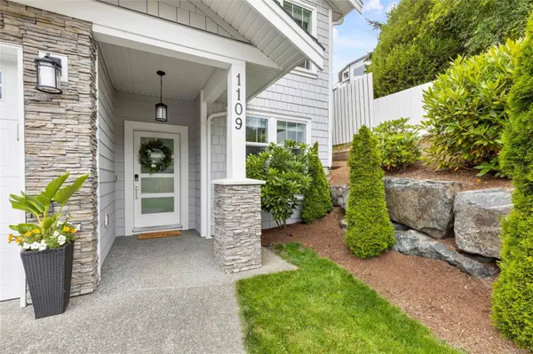 1109 Braelyn Pl, Langford, BC V9B 0G8