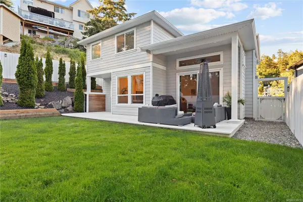 1109 Braelyn Pl, Langford, BC V9B 0G8
