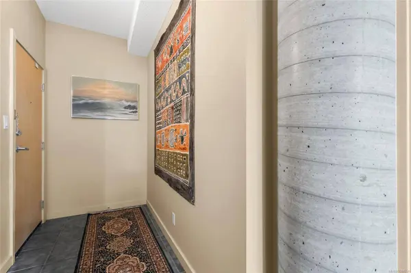409 Swift St ##206, Victoria, BC V8W 1S2