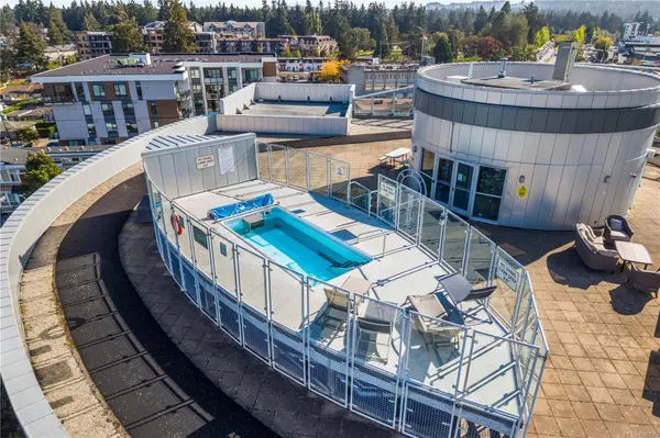 2745 Veterans Memorial Pkwy ##315, Langford, BC V9B 0H4