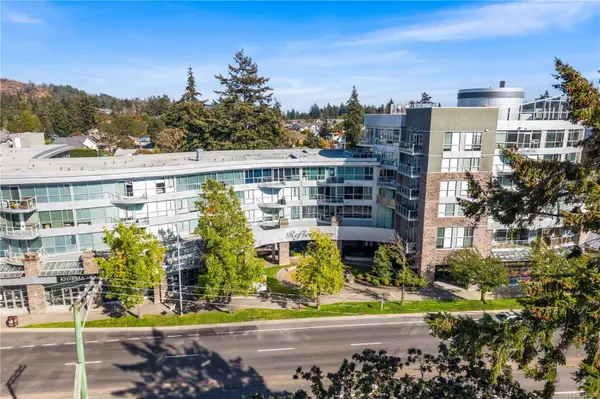 2745 Veterans Memorial Pkwy ##315, Langford, BC V9B 0H4