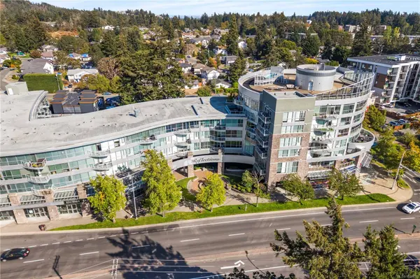 2745 Veterans Memorial Pkwy ##315, Langford, BC V9B 0H4