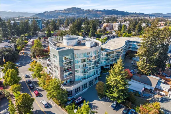 2745 Veterans Memorial Pkwy ##315, Langford, BC V9B 0H4