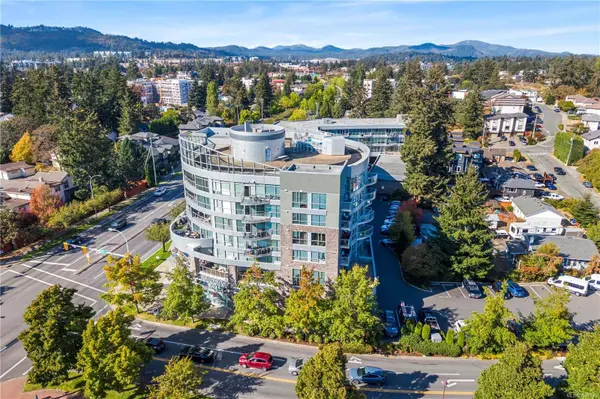 2745 Veterans Memorial Pkwy ##315, Langford, BC V9B 0H4