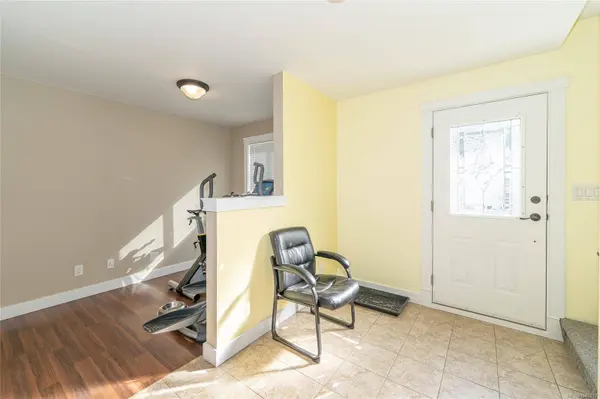 3341 Boyles Rd, Cobble Hill, BC V0R 1L7