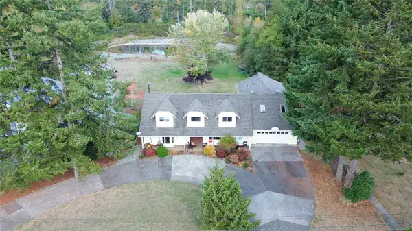 3341 Boyles Rd