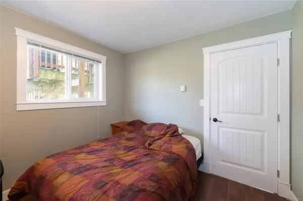 3341 Boyles Rd, Cobble Hill, BC V0R 1L7