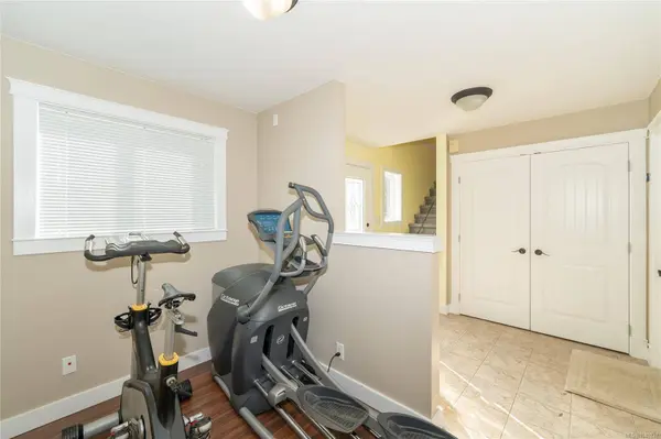 3341 Boyles Rd, Cobble Hill, BC V0R 1L7