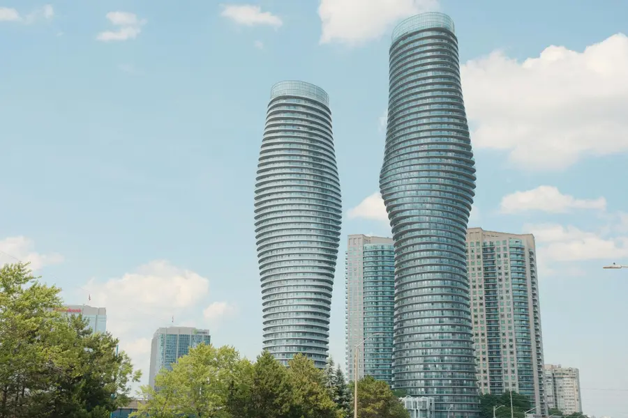 Mississauga