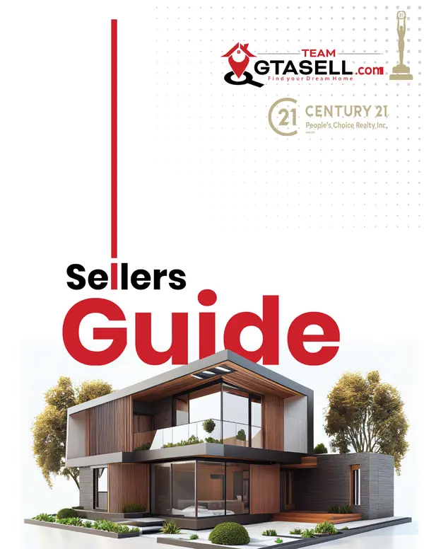 Front page Seller Guide EDITED MARCH 24.pdf
