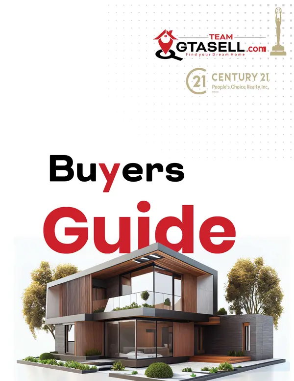 Front page Buyer Guide EDITED MARCH 24.pdf