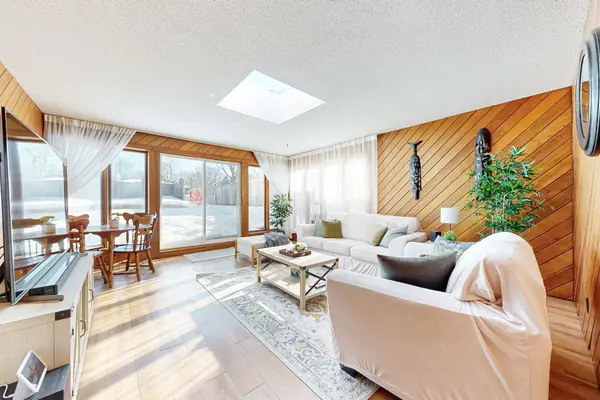 20 Inadale CT, Kitchener, ON N2M 2Z8
