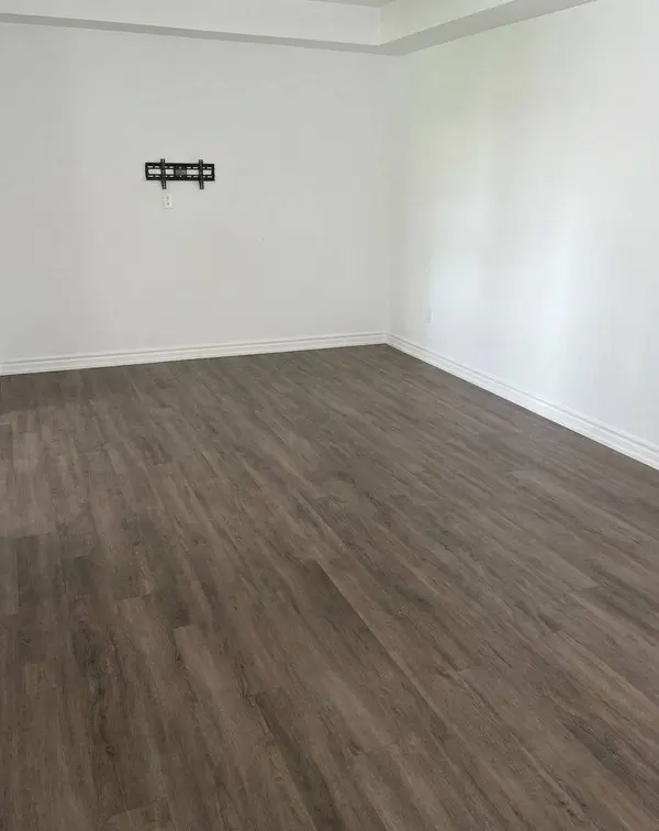 1267 HOP PL, Milton, ON L9E 1S4