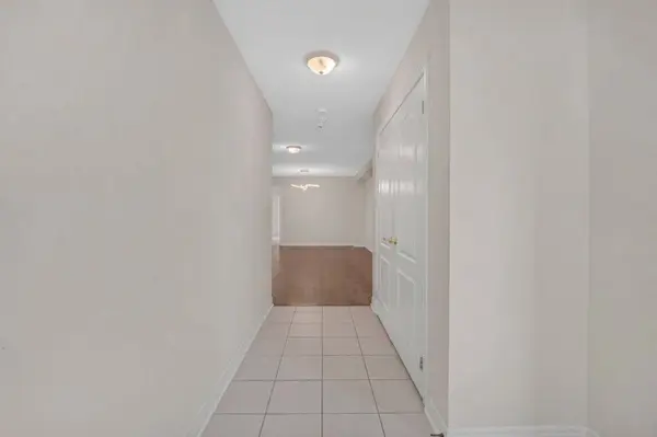 48 COLONEL LYALL ST, St. Catharines, ON L2P 0B3