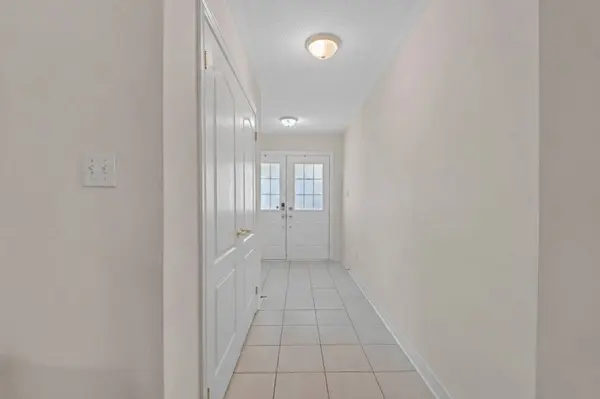 48 COLONEL LYALL ST, St. Catharines, ON L2P 0B3