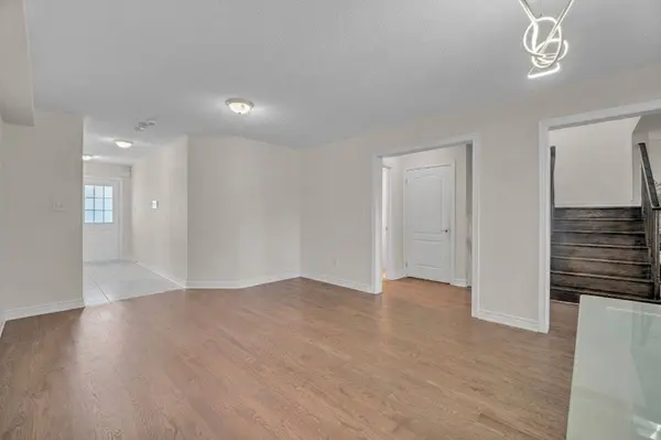 48 COLONEL LYALL ST, St. Catharines, ON L2P 0B3