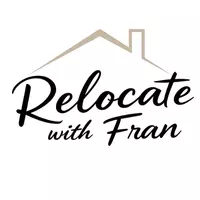 Relocate with Fran