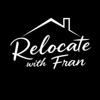 Relocate with Fran
