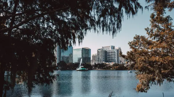 The Ultimate Guide to Buying, Selling, and Renting Homes in Today’s Market