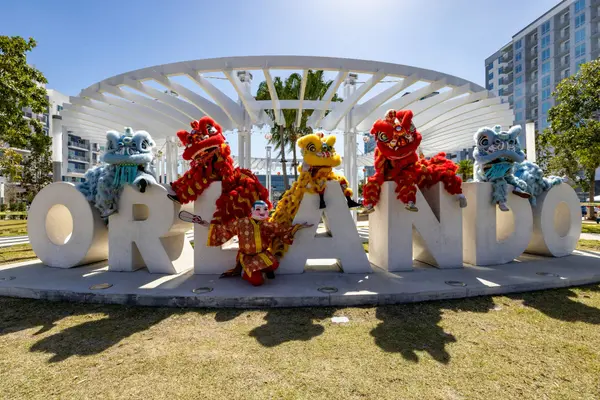 Orlando vs. Jamaica: A Tale of Two Real Estate Markets