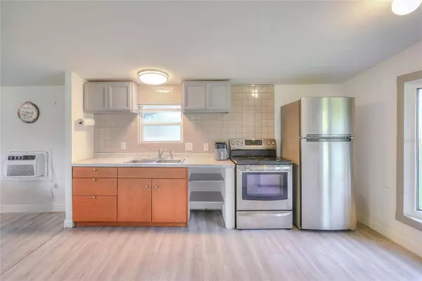 12552 FARMETTES RD, Lakeland, FL 33809