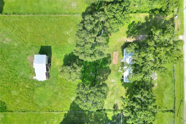 12552 FARMETTES RD, Lakeland, FL 33809