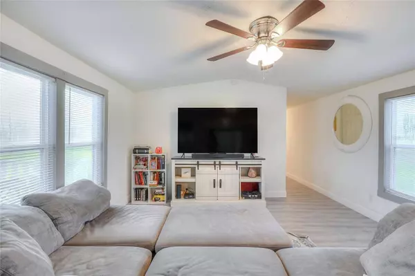 12552 FARMETTES RD, Lakeland, FL 33809