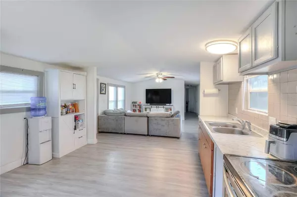 12552 FARMETTES RD, Lakeland, FL 33809