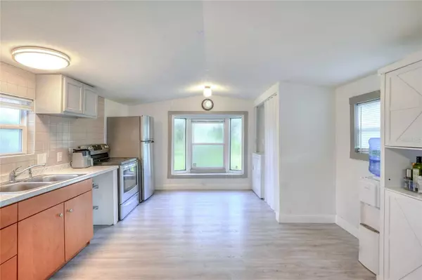 12552 FARMETTES RD, Lakeland, FL 33809