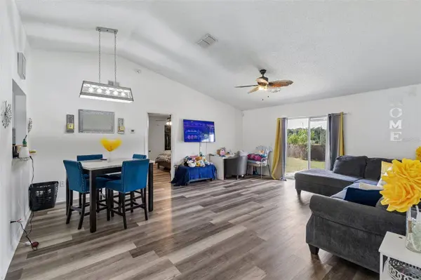 2204 BRIDGEWOOD TRL, Orlando, FL 32818