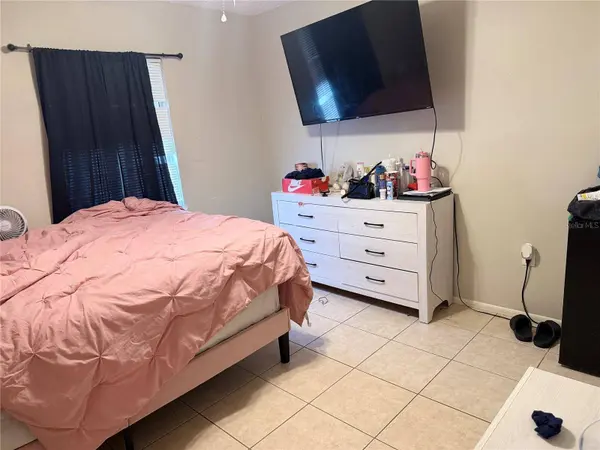 1152 WATERVIEW BLVD W, Lakeland, FL 33801