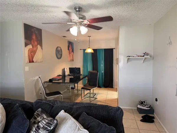 1152 WATERVIEW BLVD W, Lakeland, FL 33801