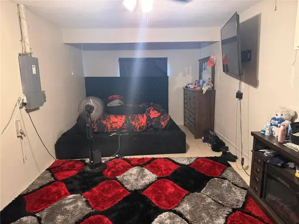 1152 WATERVIEW BLVD W, Lakeland, FL 33801