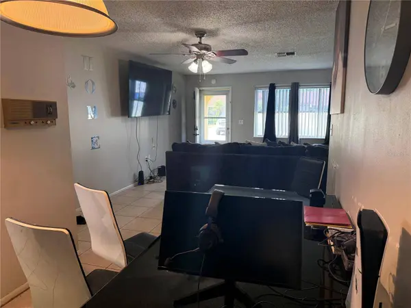 1152 WATERVIEW BLVD W, Lakeland, FL 33801